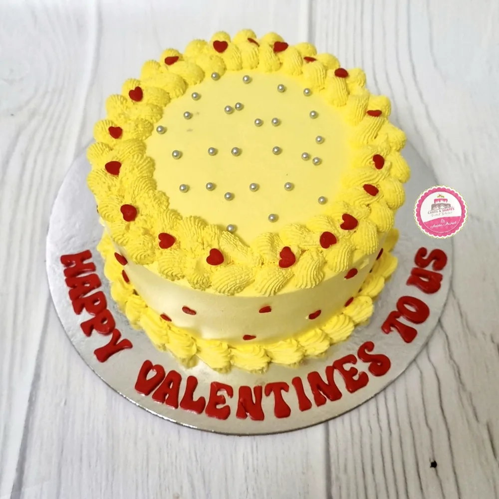 Religious & Festive custom cake by Cakes & Shapes, Dubai — design code CS-0372
