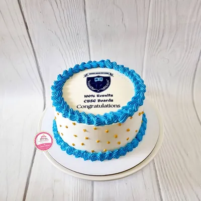 Celebrations & Milestones cakes by Cakes & Shapes